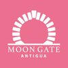 Moon Gate Hotel & Spa